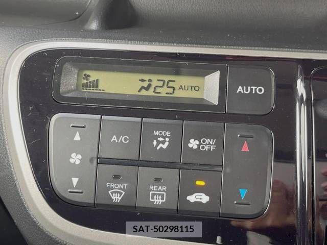 Honda N BOX 2013-06 386038-5