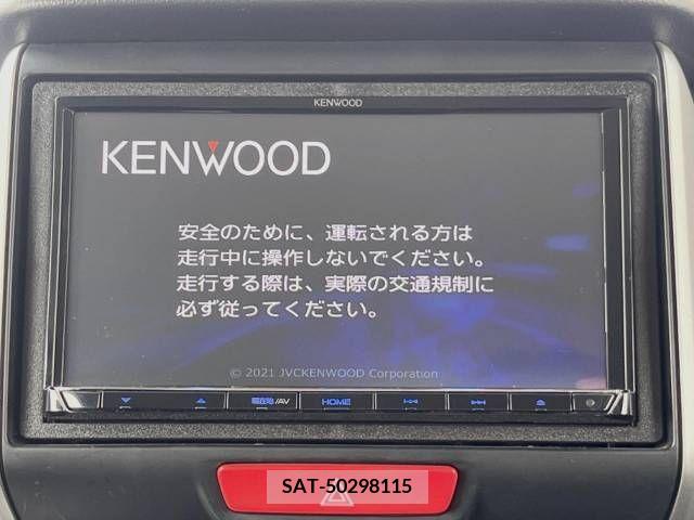 Honda N BOX 2013-06 386038-2