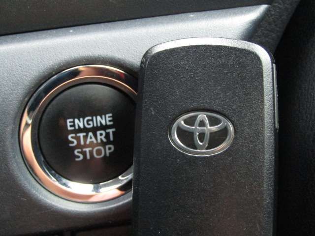 Toyota VOXY 2016-04 22454-13