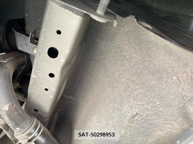 Mazda DEMIO 2015-01 390511-21