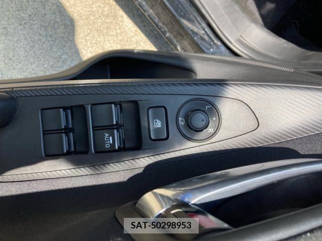 Mazda DEMIO 2015-01 390511-13