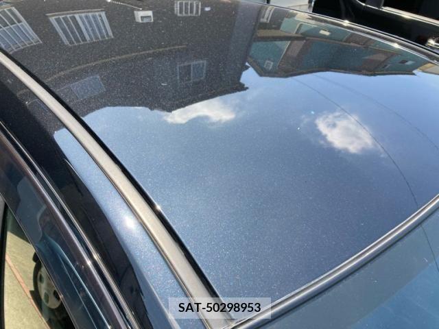 Mazda DEMIO 2015-01 390511-12