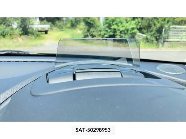 Mazda DEMIO 2015-01 390511-23