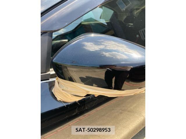 Mazda DEMIO 2015-01 390511-22
