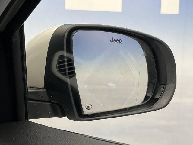 Jeep COMPASS 2018-12 194965-4