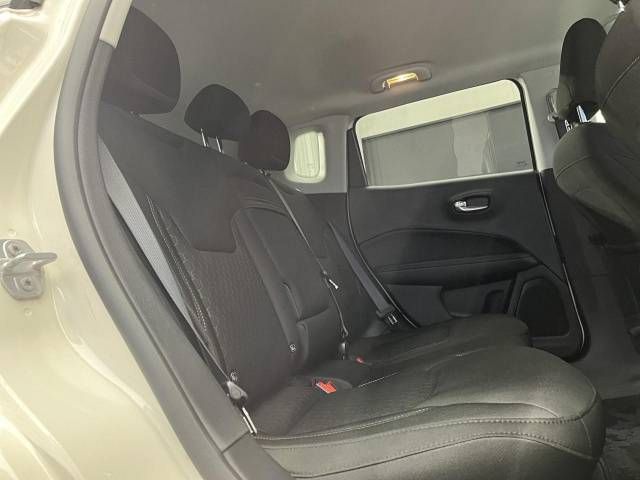 Jeep COMPASS 2018-12 194965-11