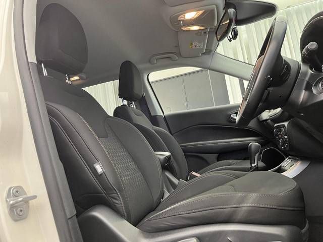 Jeep COMPASS 2018-12 194965-10