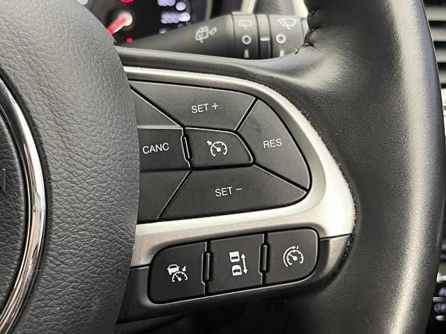 Jeep COMPASS 2018-12 194965-3