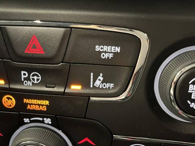 Jeep COMPASS 2018-12 194965-6