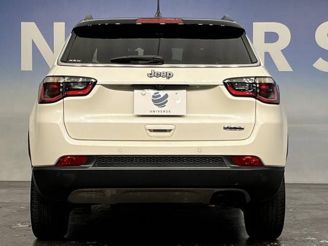 Jeep COMPASS 2018-12 194965-13