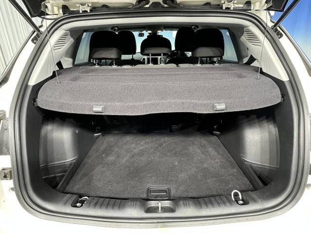 Jeep COMPASS 2018-12 194965-19