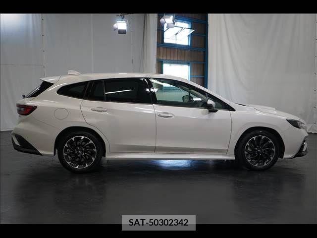 Subaru LEVORG 2023-03 352043-15