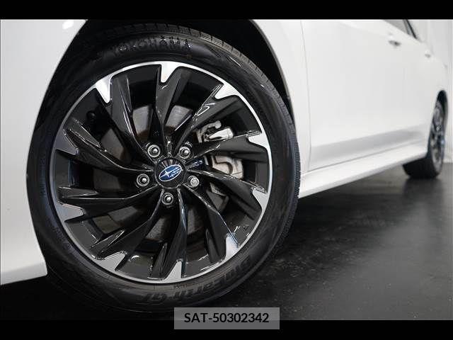 Subaru LEVORG 2023-03 352043-3