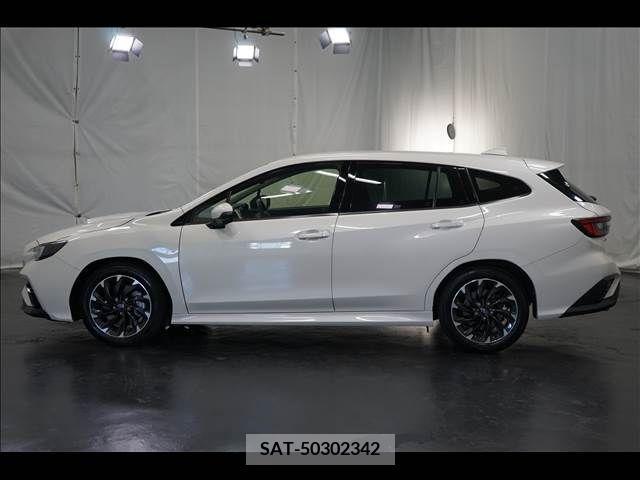 Subaru LEVORG 2023-03 352043-14