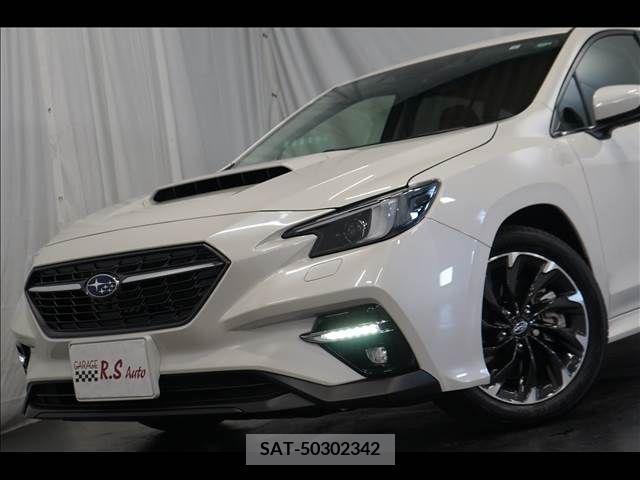 Subaru LEVORG 2023-03 352043-2