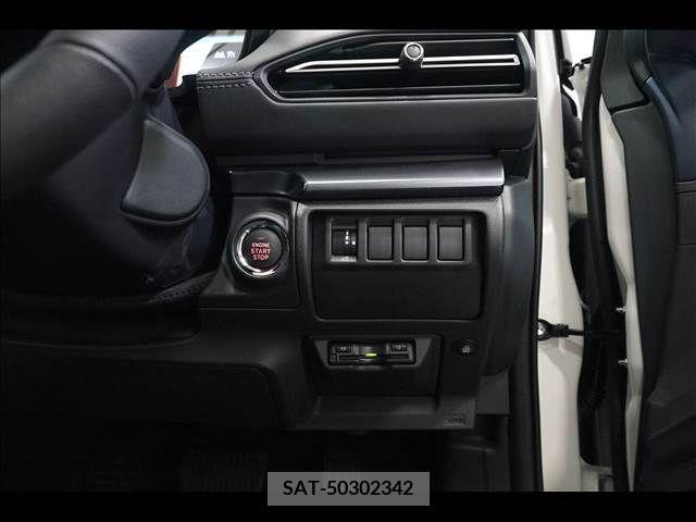 Subaru LEVORG 2023-03 352043-13