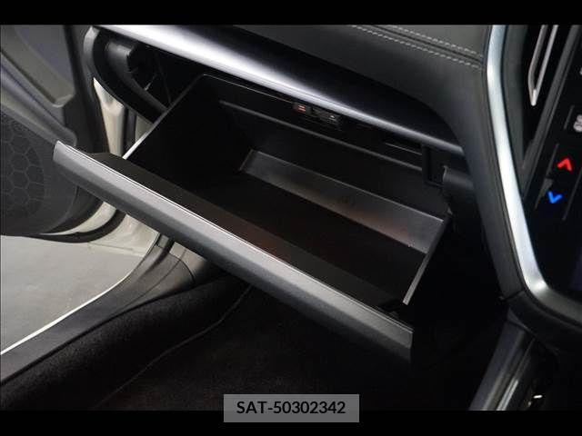 Subaru LEVORG 2023-03 352043-12