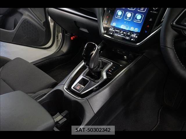 Subaru LEVORG 2023-03 352043-11