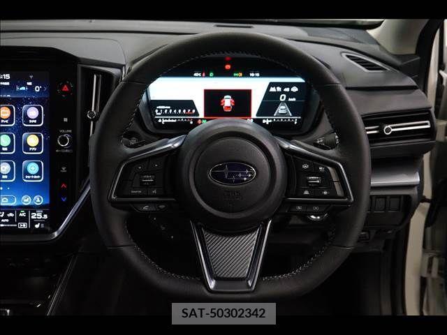 Subaru LEVORG 2023-03 352043-9