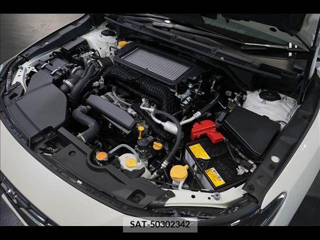 Subaru LEVORG 2023-03 352043-19