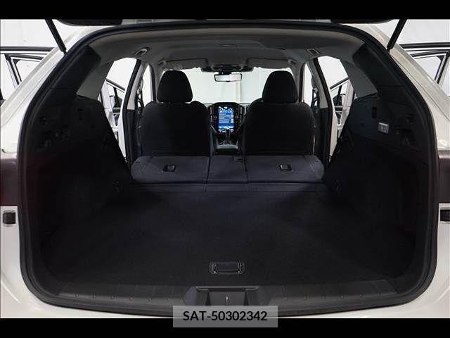 Subaru LEVORG 2023-03 352043-18