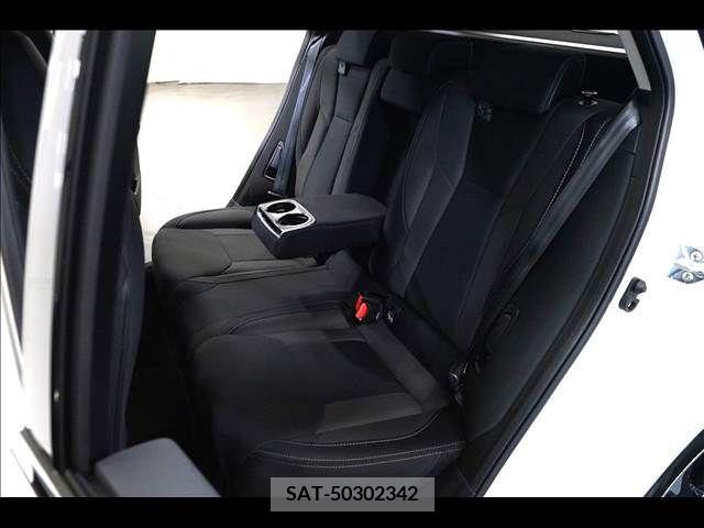 Subaru LEVORG 2023-03 352043-17
