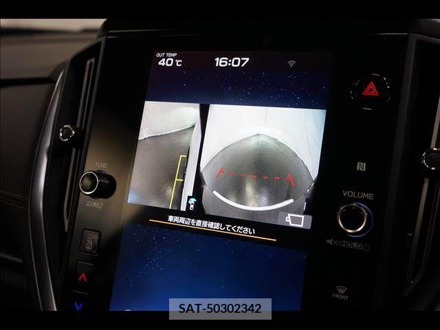 Subaru LEVORG 2023-03 352043-6