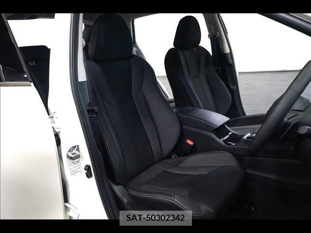 Subaru LEVORG 2023-03 352043-16