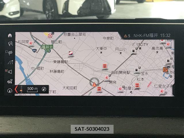 Bmw X1 2021-03 294059-1