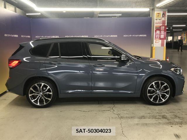 Bmw X1 2021-03 294059-4