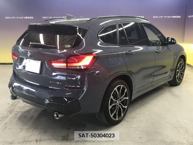 Bmw X1 2021-03 294059-5