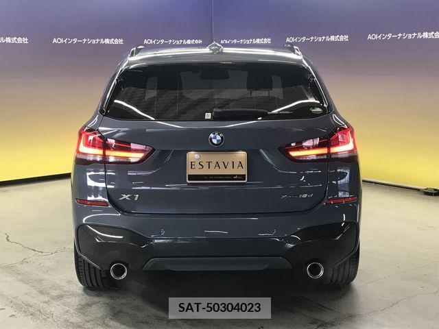 Bmw X1 2021-03 294059-6