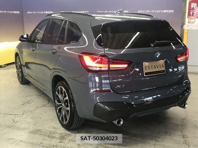 Bmw X1 2021-03 294059-7