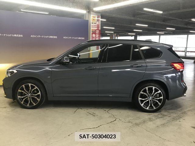 Bmw X1 2021-03 294059-8