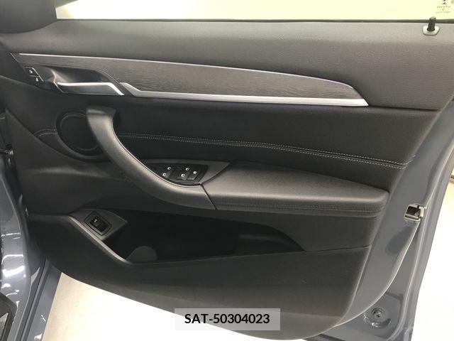 Bmw X1 2021-03 294059-9