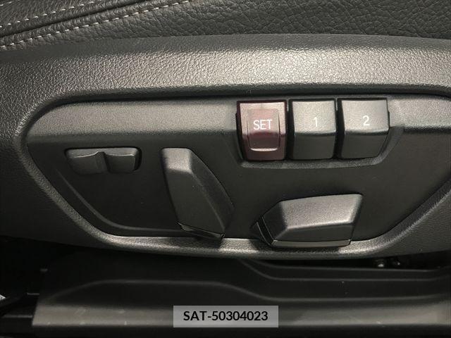 Bmw X1 2021-03 294059-10