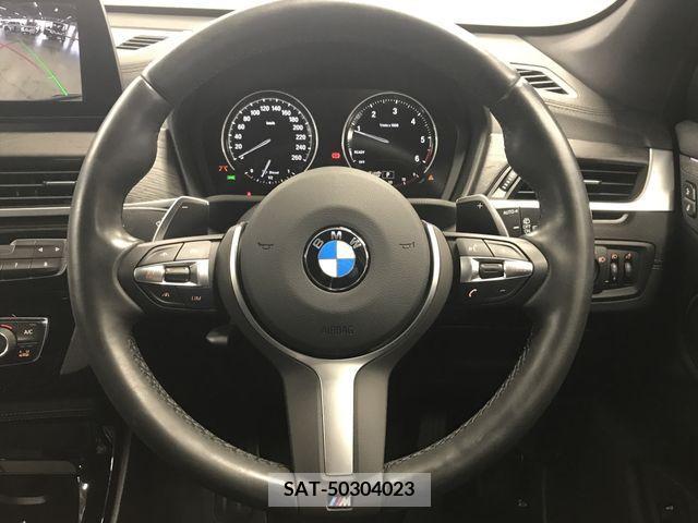 Bmw X1 2021-03 294059-11