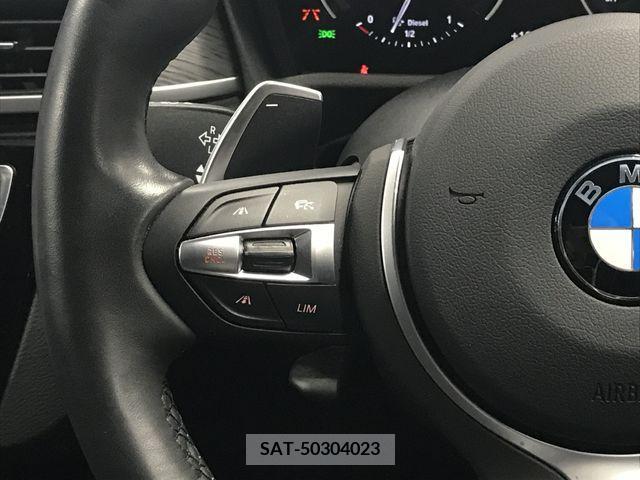 Bmw X1 2021-03 294059-12