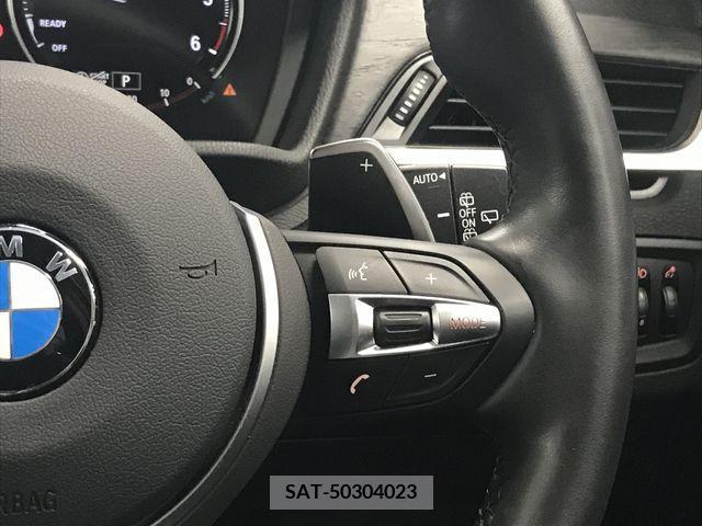 Bmw X1 2021-03 294059-13