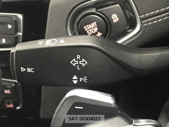 Bmw X1 2021-03 294059-14