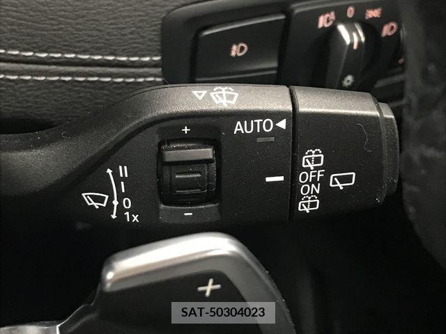 Bmw X1 2021-03 294059-15