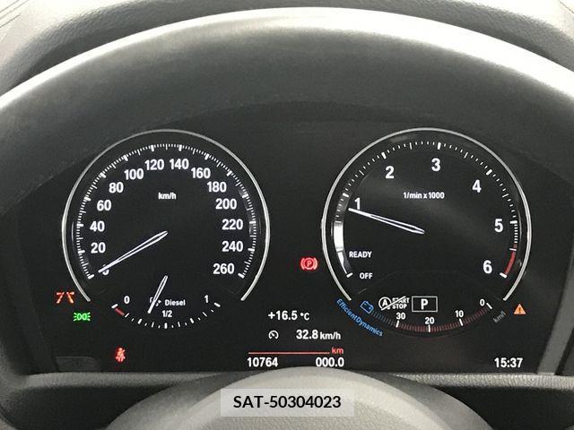 Bmw X1 2021-03 294059-16
