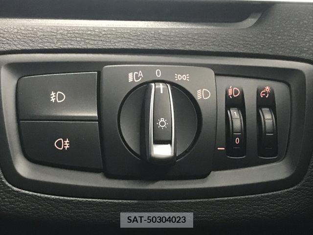 Bmw X1 2021-03 294059-17