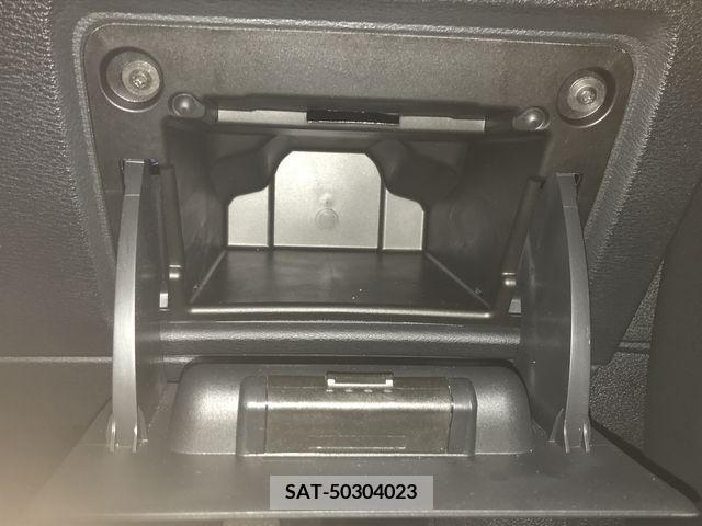 Bmw X1 2021-03 294059-18