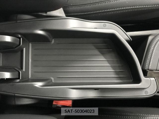 Bmw X1 2021-03 294059-19