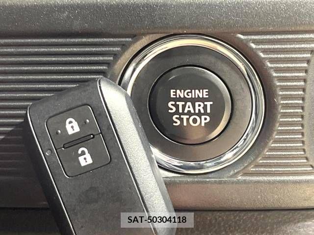 Suzuki SPACIA 2021-03 207825-6