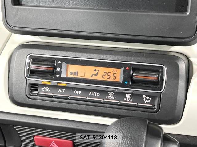 Suzuki SPACIA 2021-03 207825-5