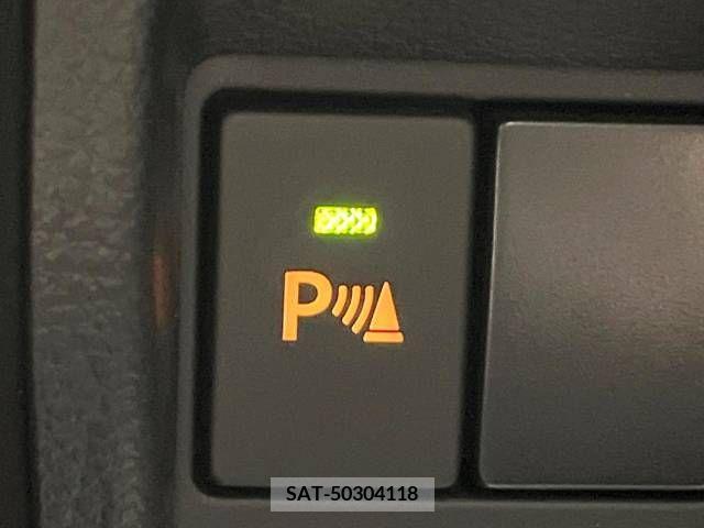 Suzuki SPACIA 2021-03 207825-4
