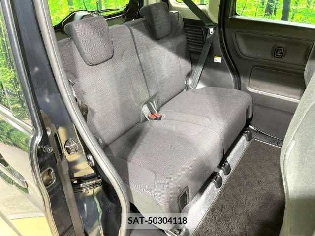 Suzuki SPACIA 2021-03 207825-10