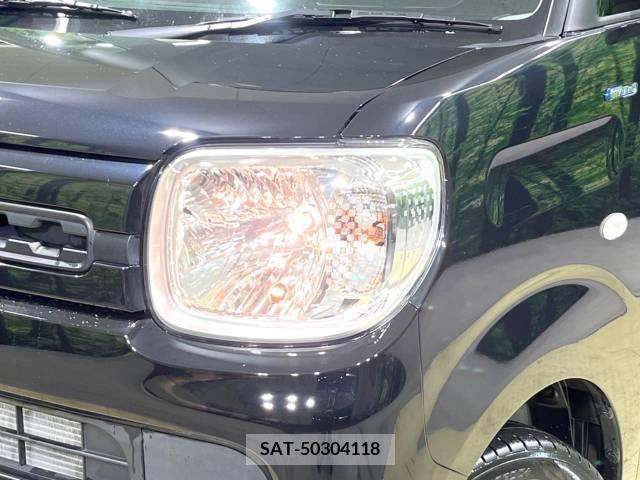 Suzuki SPACIA 2021-03 207825-13